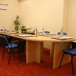 El Mouradi Hammamet 