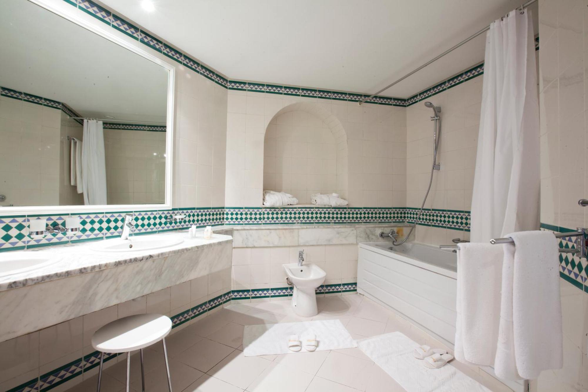 El Mouradi Hotel